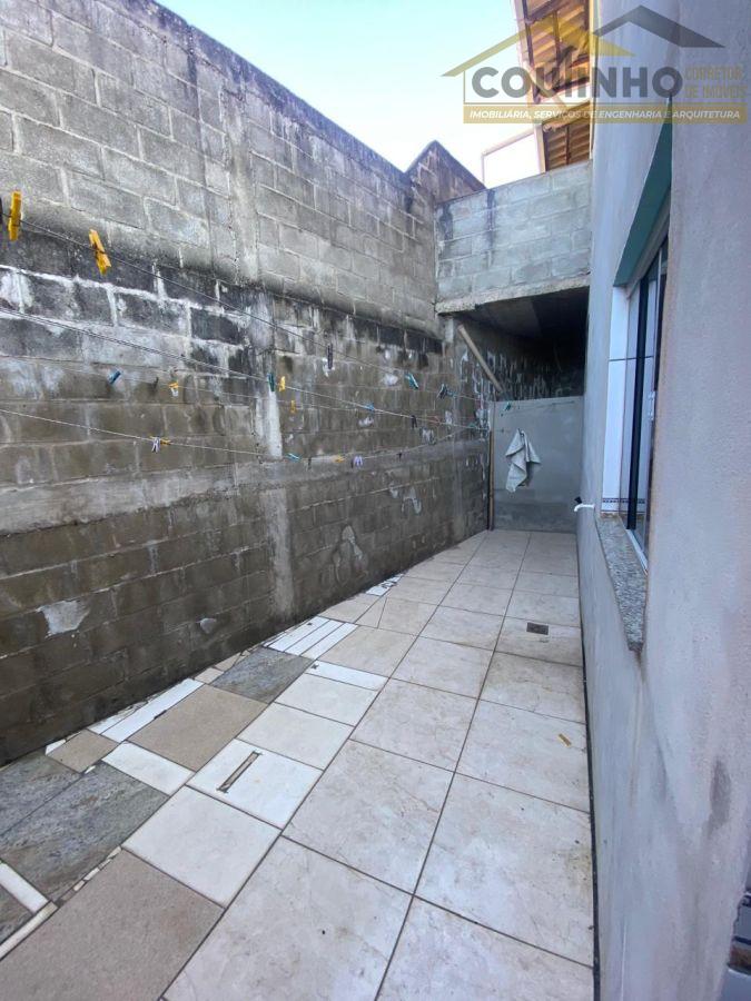 WhatsApp Image 2025-07-01 at 13.52.37.jpeg